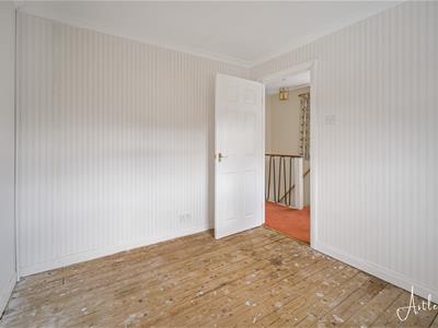 Picture 13